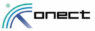 ONECT — partner tecnológico de HISTECH