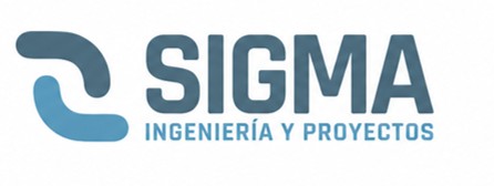 SIGMA — partner tecnológico de HISTECH