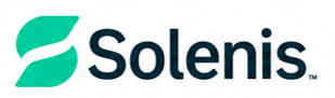 SOLENIS — partner tecnológico de HISTECH